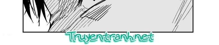 Dear Boy Chapter 65 - 23