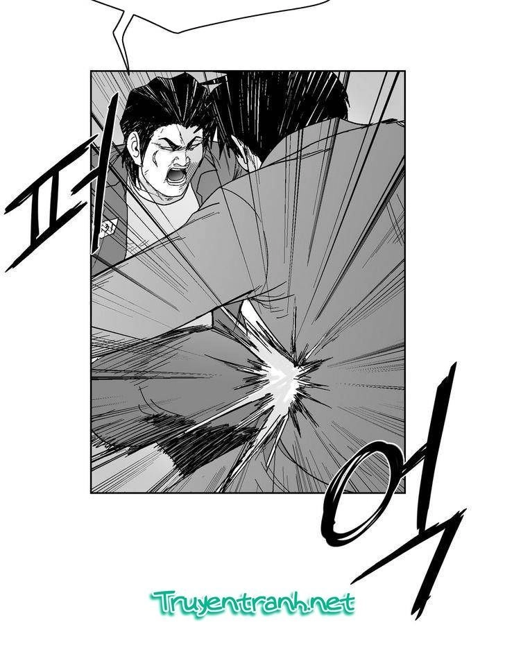 Dear Boy Chapter 65 - 27