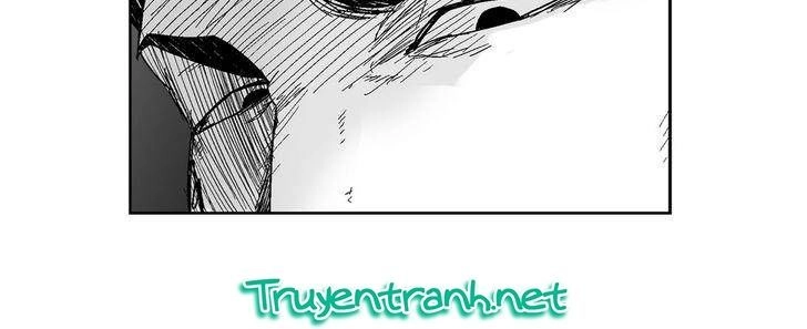 Dear Boy Chapter 65 - 29