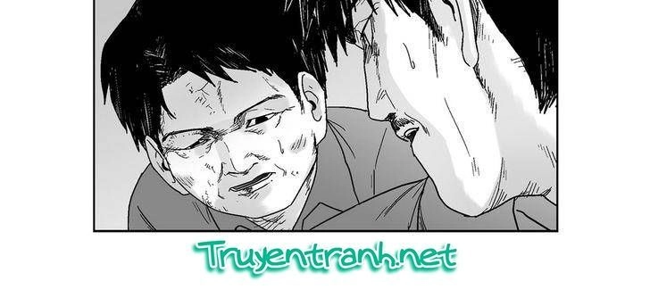 Dear Boy Chapter 65 - 32