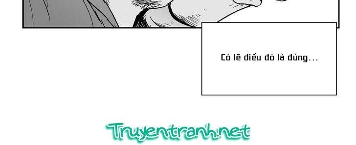 Dear Boy Chapter 65 - 37