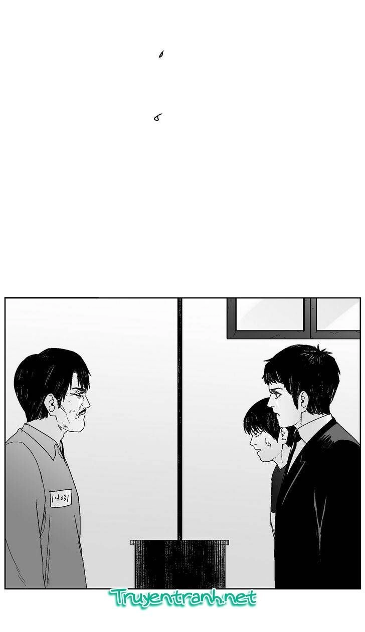 Dear Boy Chapter 65 - 39