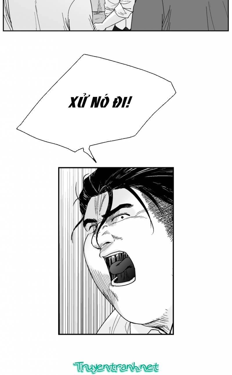 Dear Boy Chapter 69 - 24