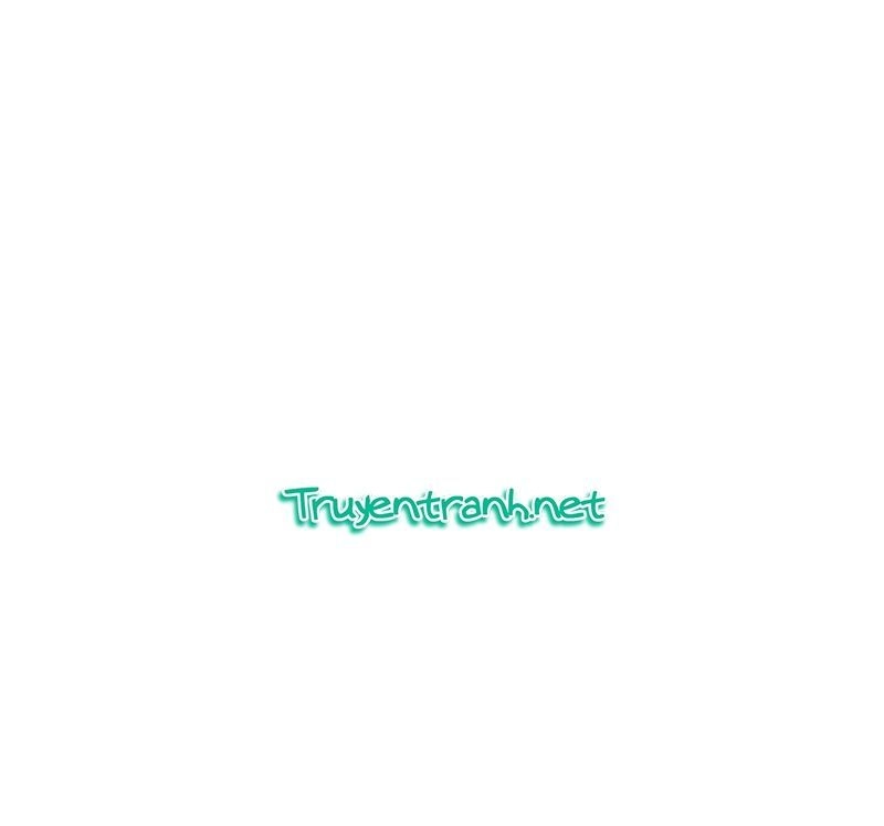 Dear Boy Chapter 69 - 42