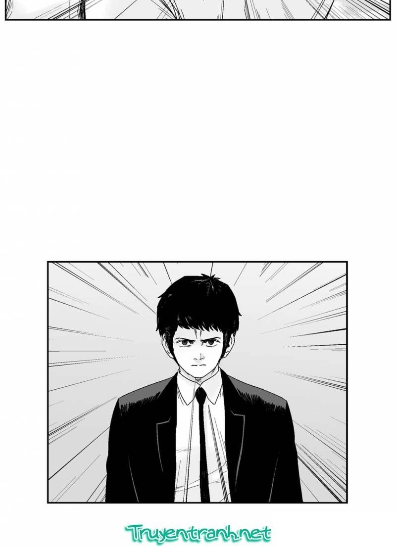 Dear Boy Chapter 70 - 10