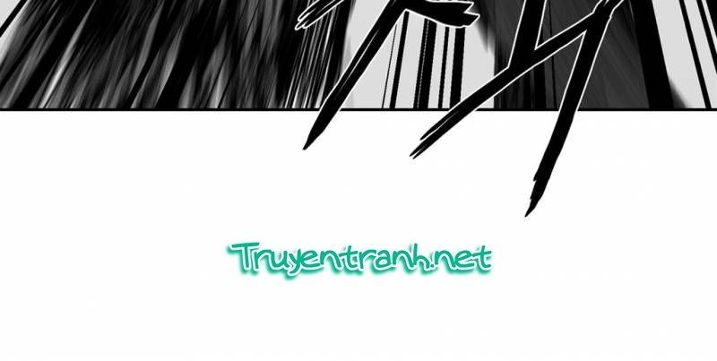 Dear Boy Chapter 70 - 15