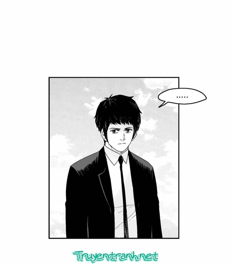 Dear Boy Chapter 70 - 27