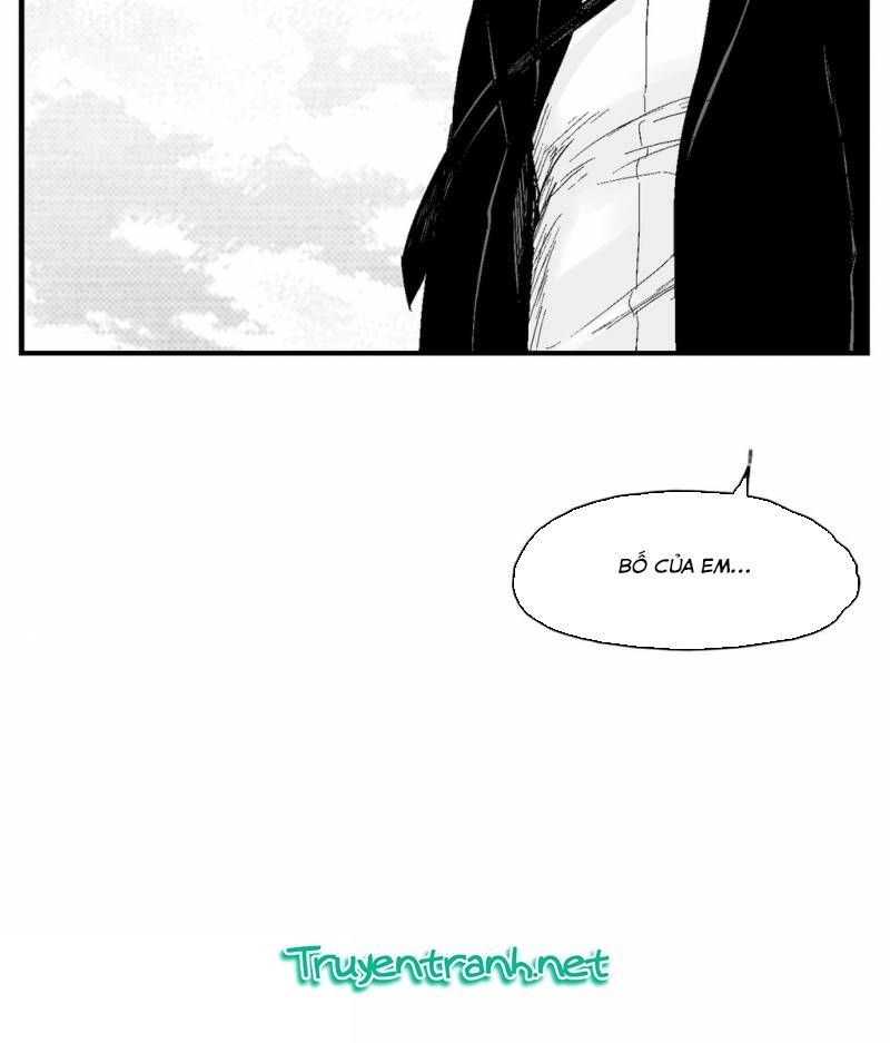 Dear Boy Chapter 70 - 29