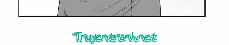 Dear Boy Chapter 70 - 48