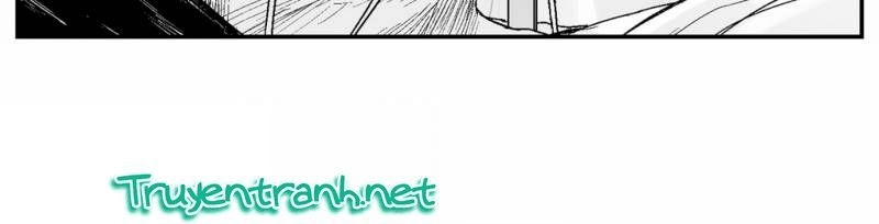 Dear Boy Chapter 73 - 37