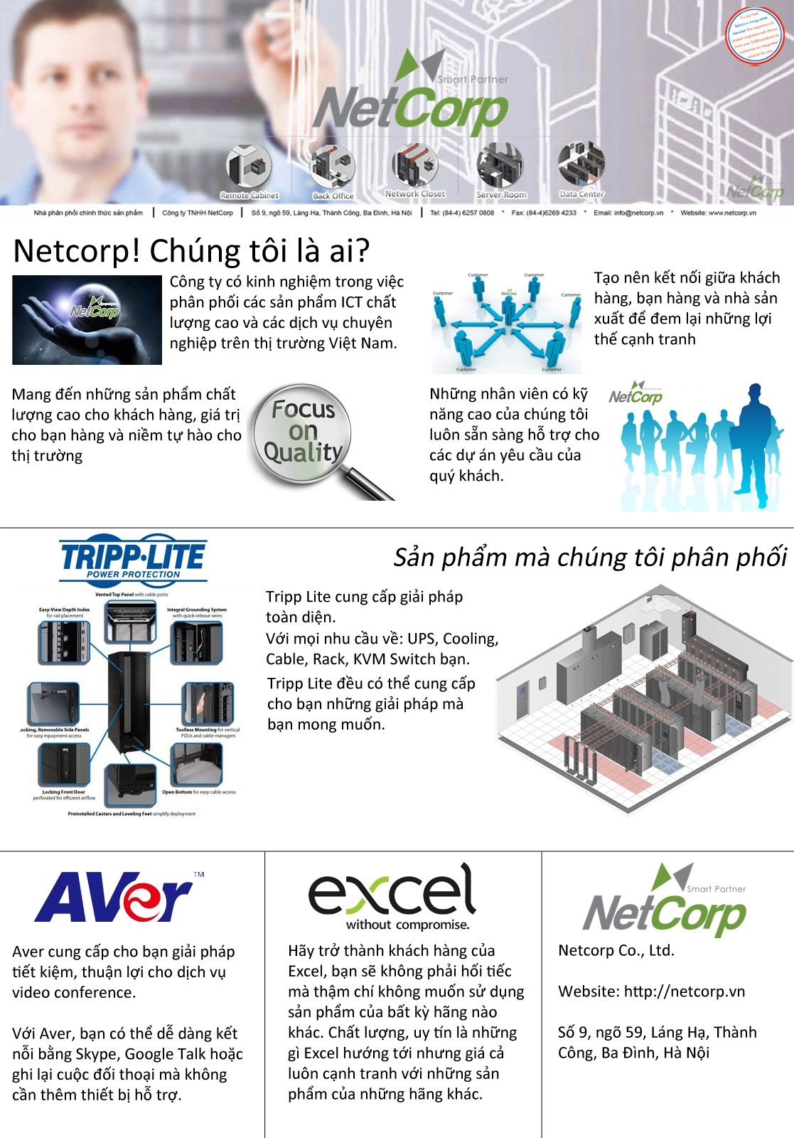 Black Joker Chapter 4 - 32