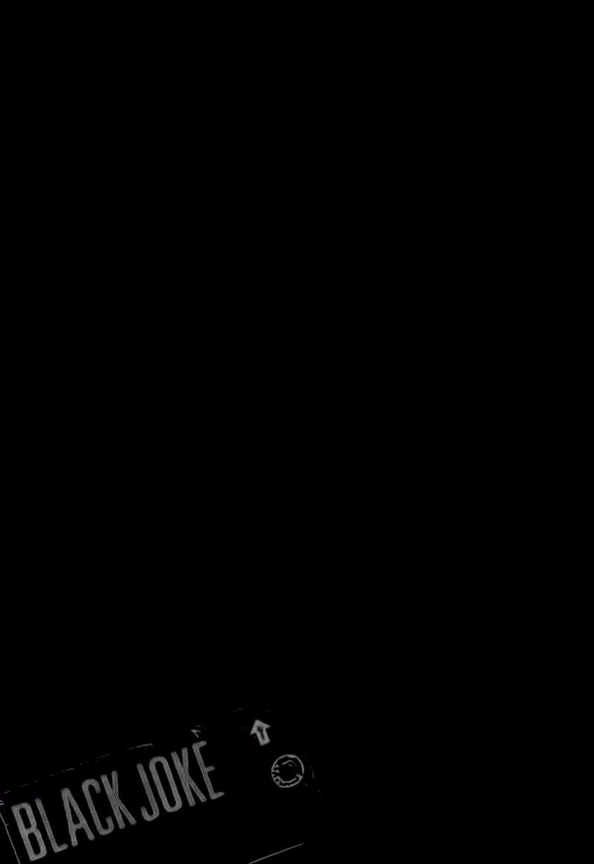Black Joker Chapter 15 - 32