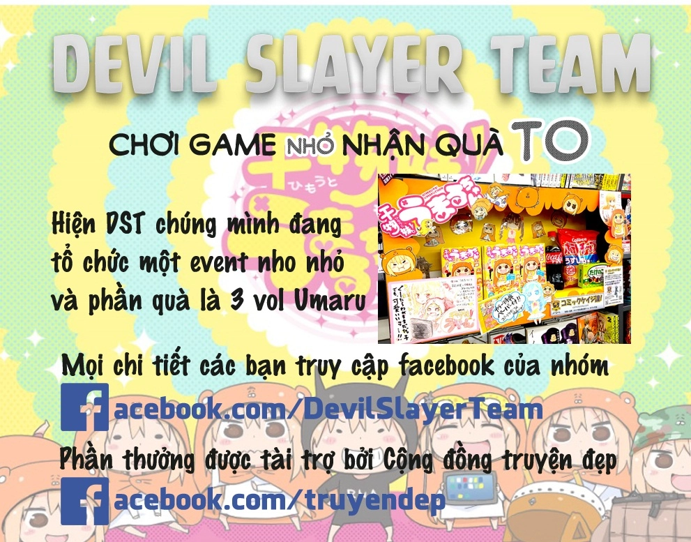 Black Joker Chapter 45 - 27