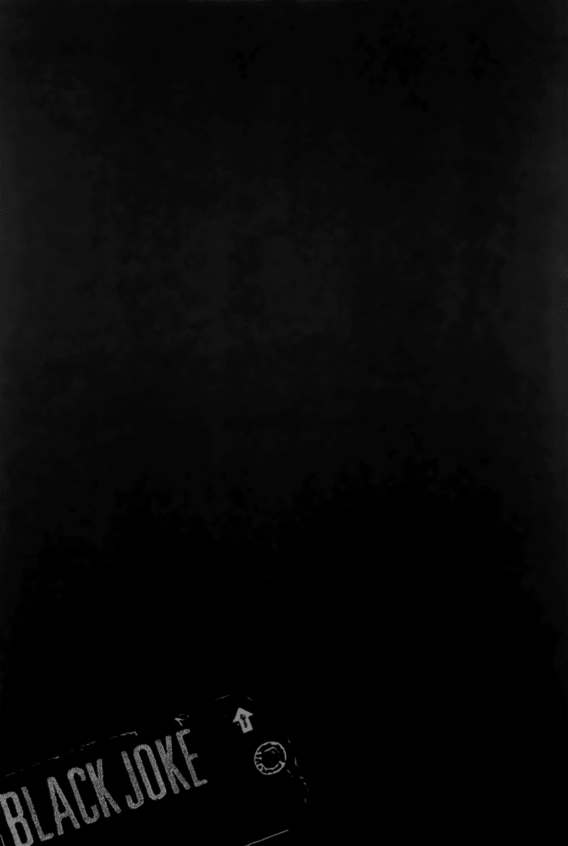 Black Joker Chapter 48 - 27