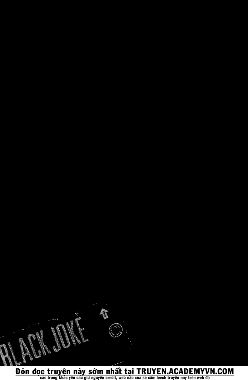 Black Joker Chapter 50 - 30