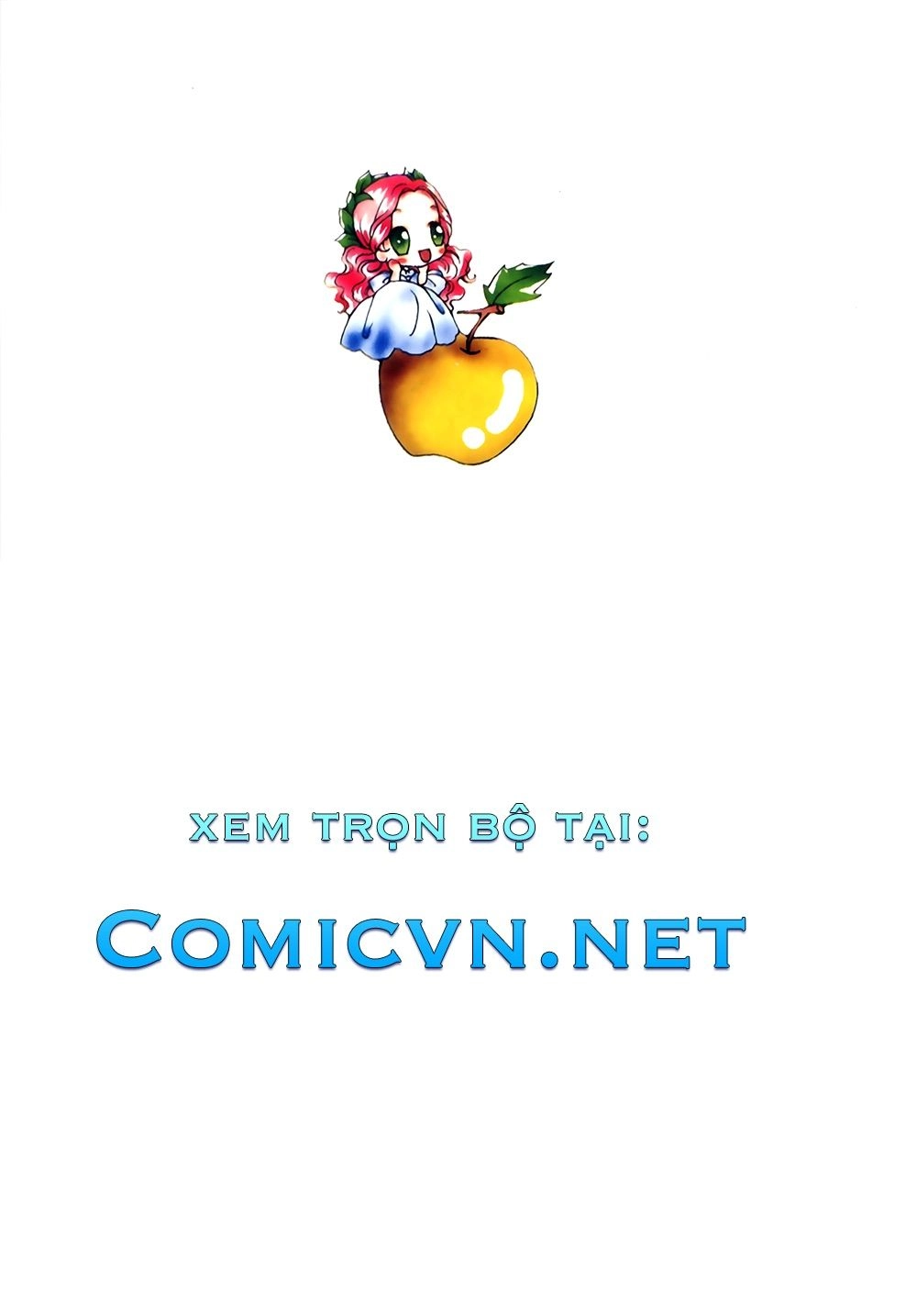 Thần Thoại Bắc Âu Chapter 18 - 42