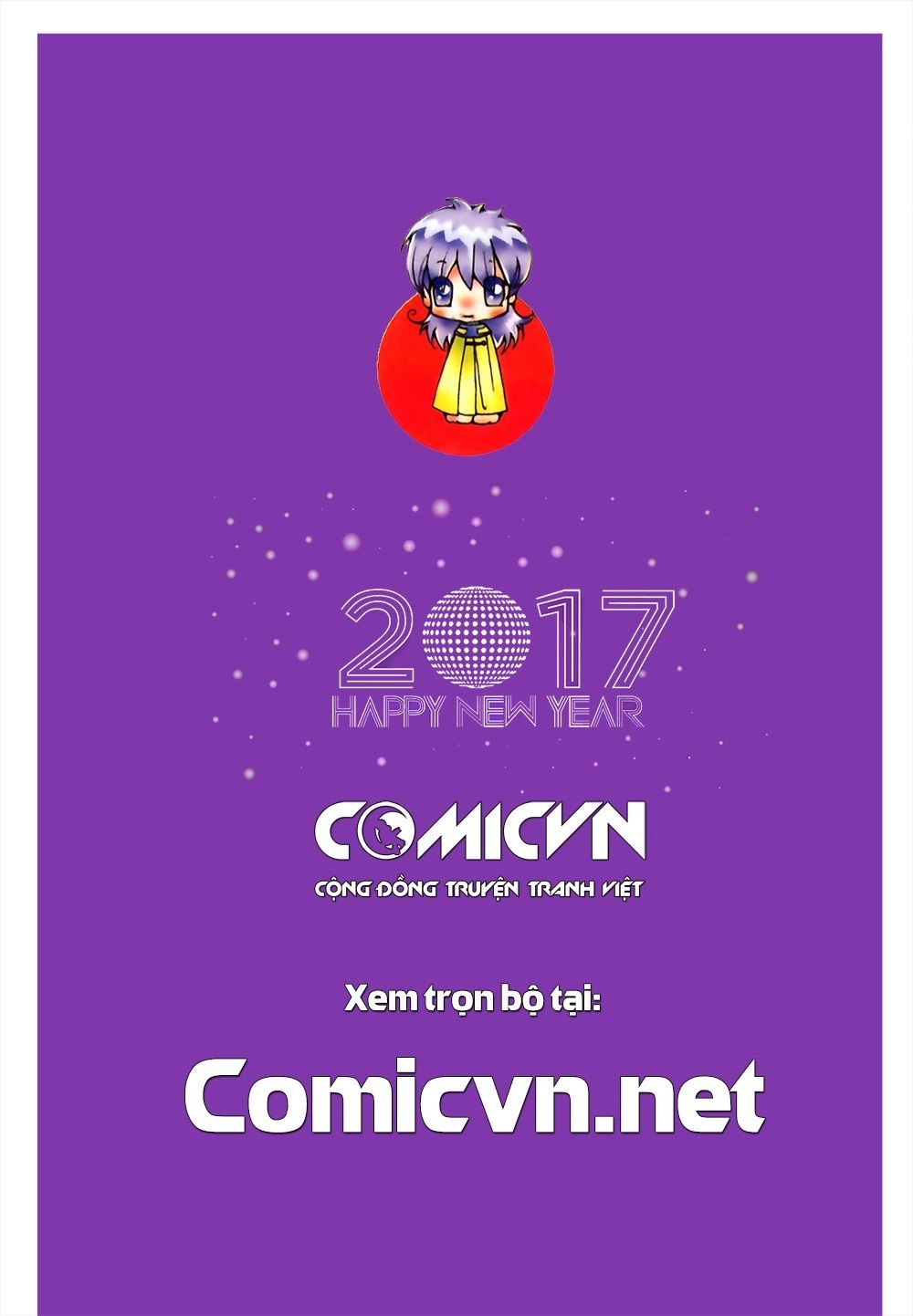 Thần Thoại Bắc Âu Chapter 26 - 42