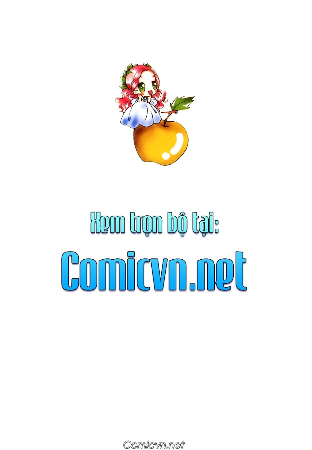 Thần Thoại Bắc Âu Chapter 30 - 42