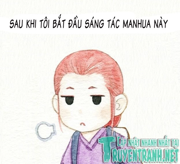 Cuộc Sống Hiện Đại Của Yêu Quái Bất Tử Chapter 4.2 - 2