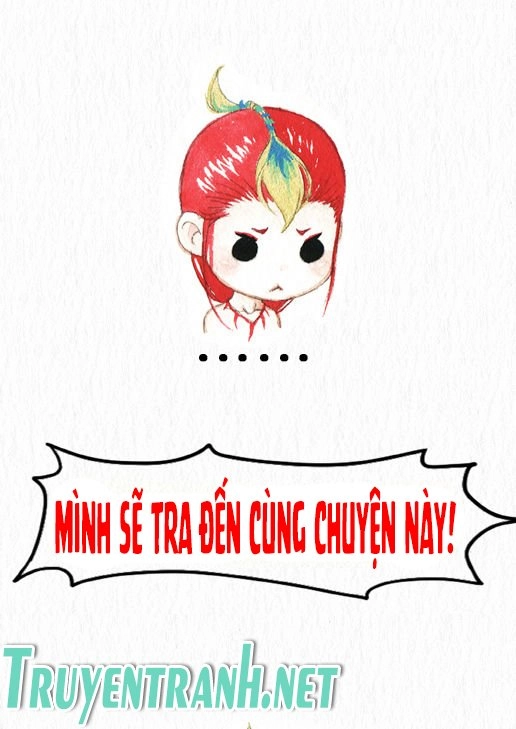 Cuộc Sống Hiện Đại Của Yêu Quái Bất Tử Chapter 12 - 10