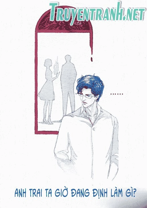 Cuộc Sống Hiện Đại Của Yêu Quái Bất Tử Chapter 15 - 16