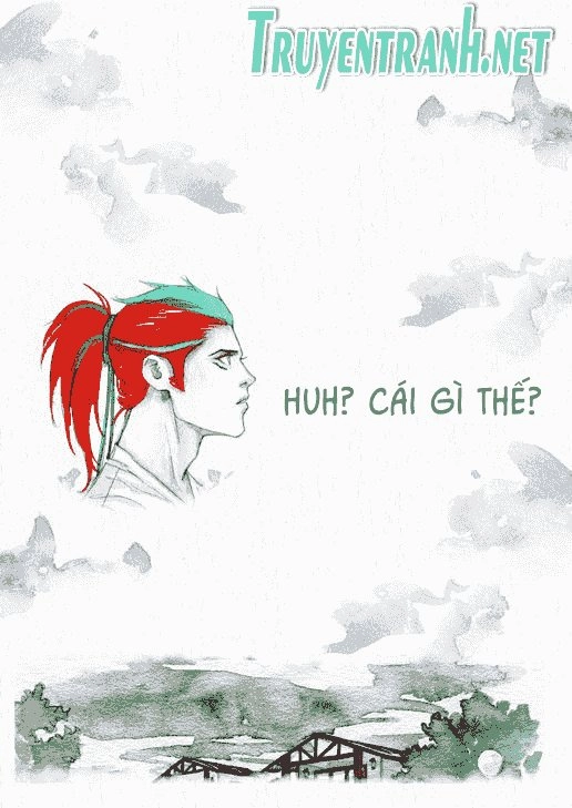 Cuộc Sống Hiện Đại Của Yêu Quái Bất Tử Chapter 15 - 25