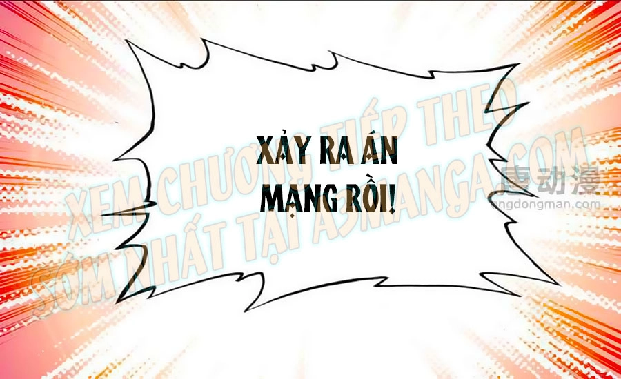 Tỏa Thảo Lục Chapter 5 - 23