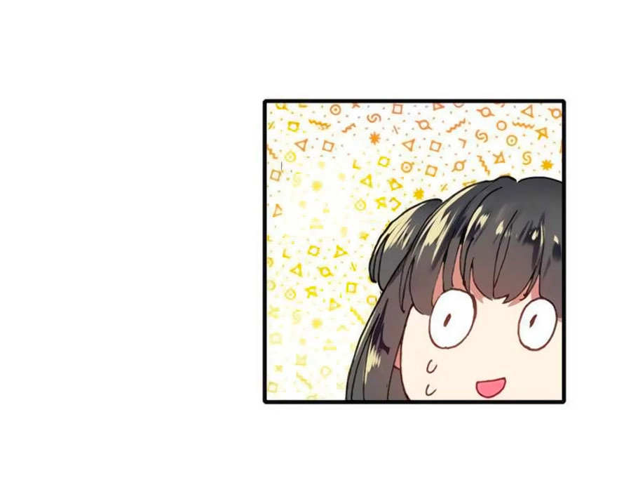 Tỏa Thảo Lục Chapter 9 - 15