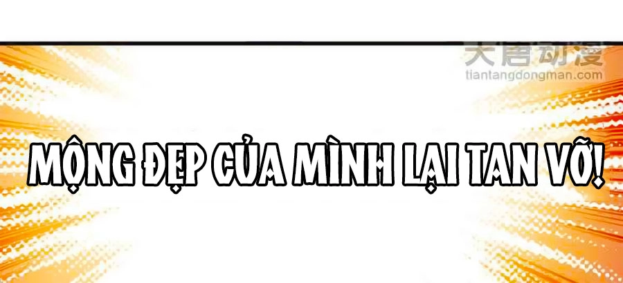 Tỏa Thảo Lục Chapter 10 - 11