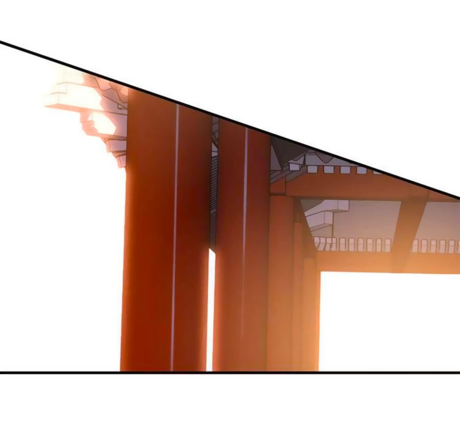 Tỏa Thảo Lục Chapter 11 - 20