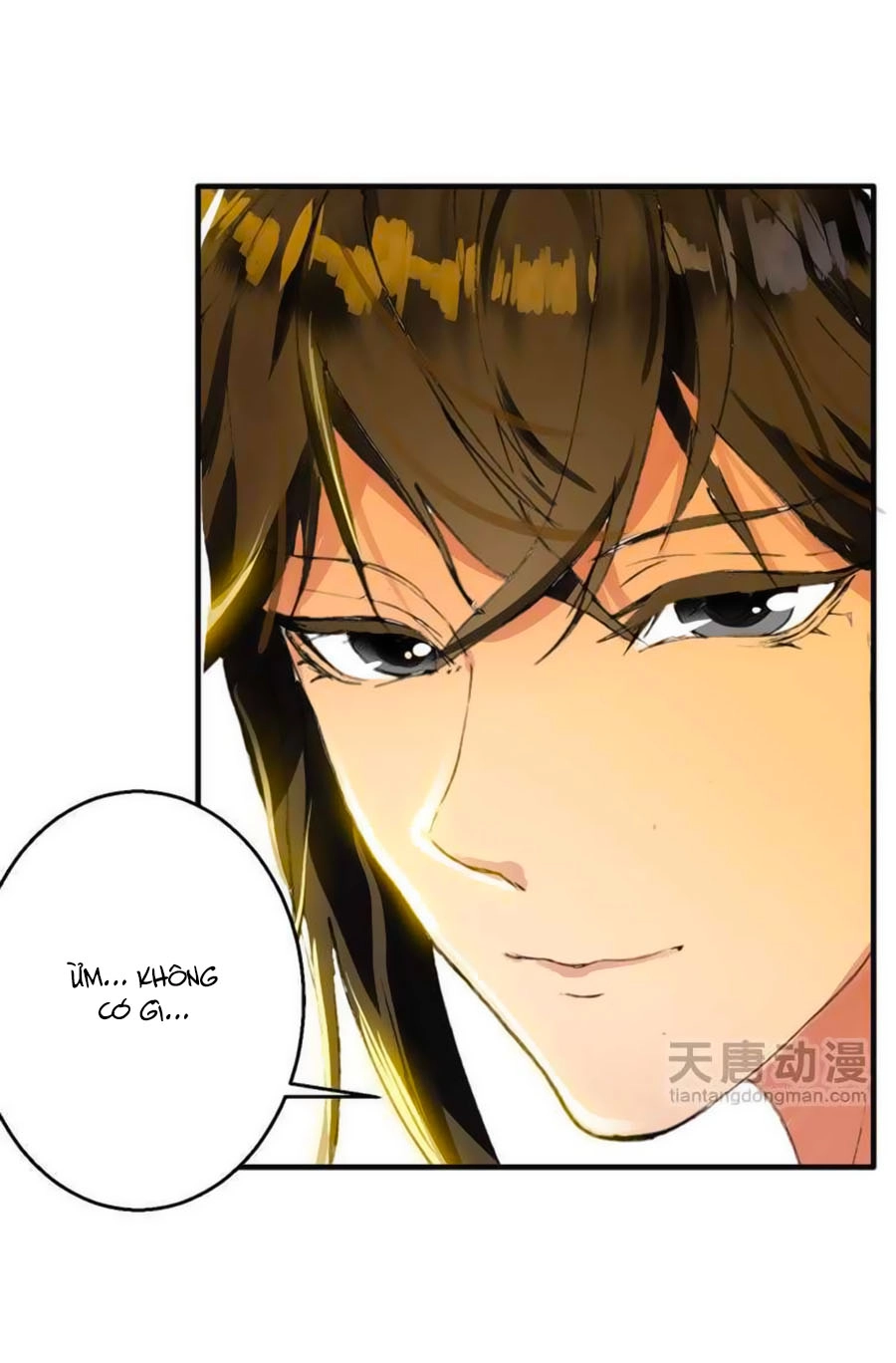 Tỏa Thảo Lục Chapter 12 - 18