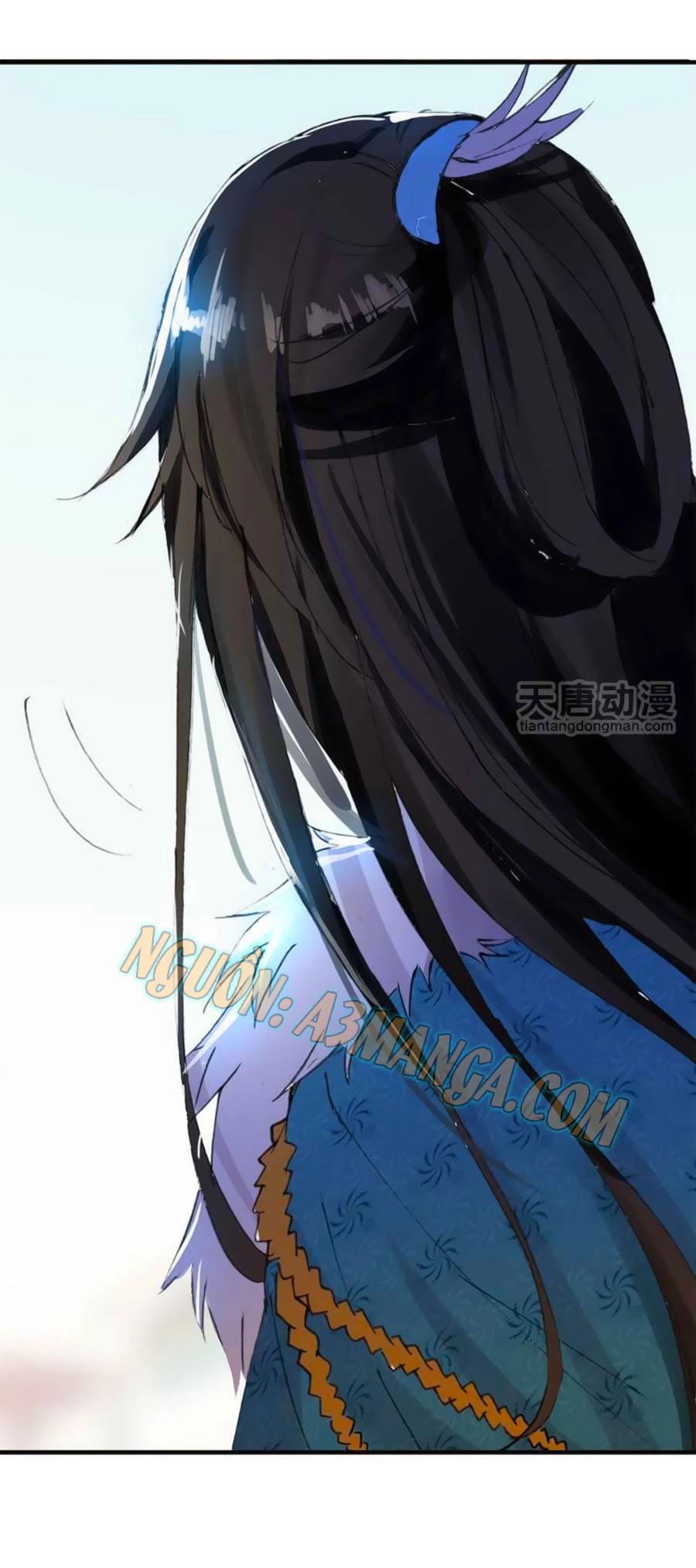 Tỏa Thảo Lục Chapter 12 - 22