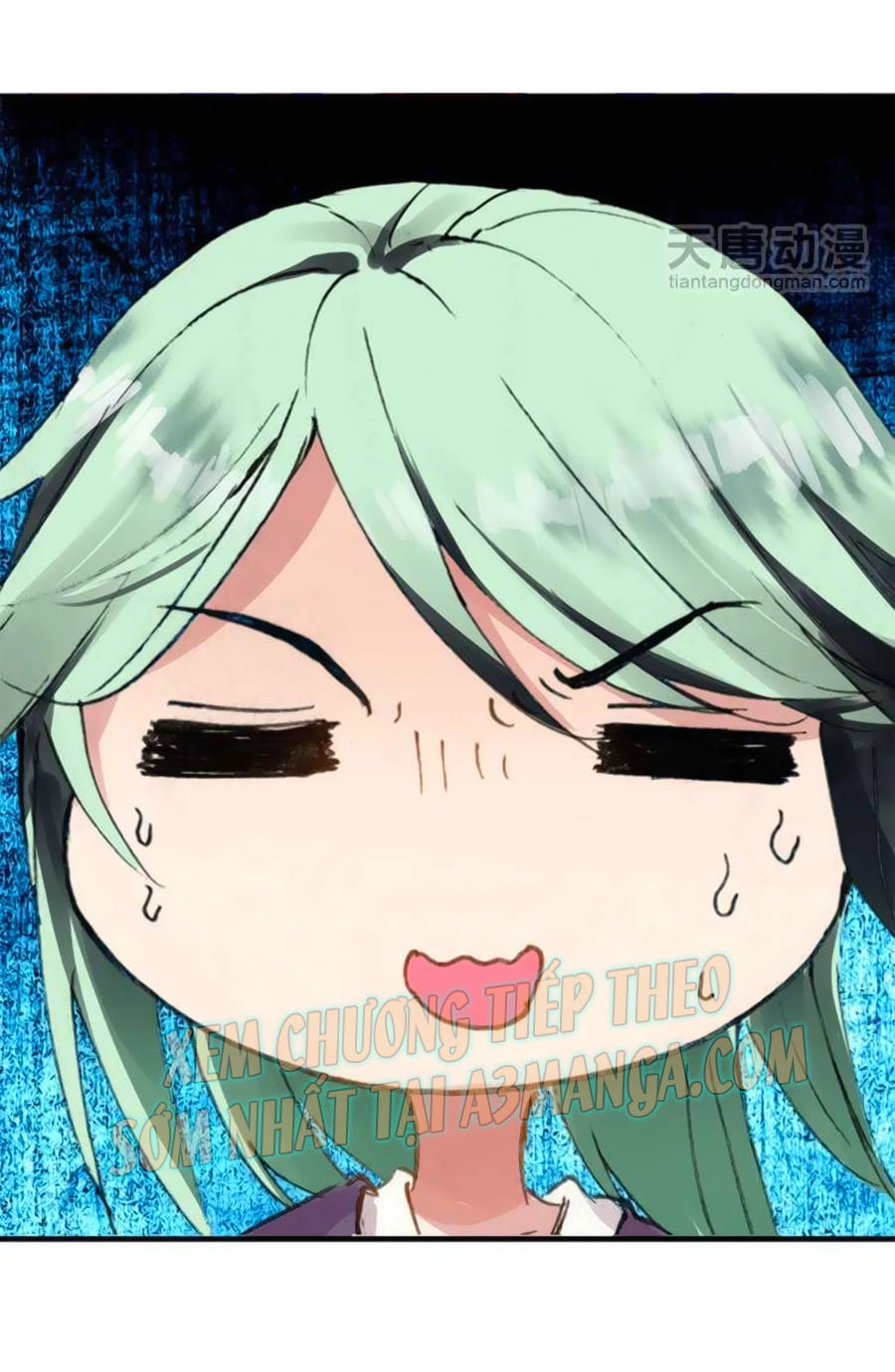 Tỏa Thảo Lục Chapter 12 - 24