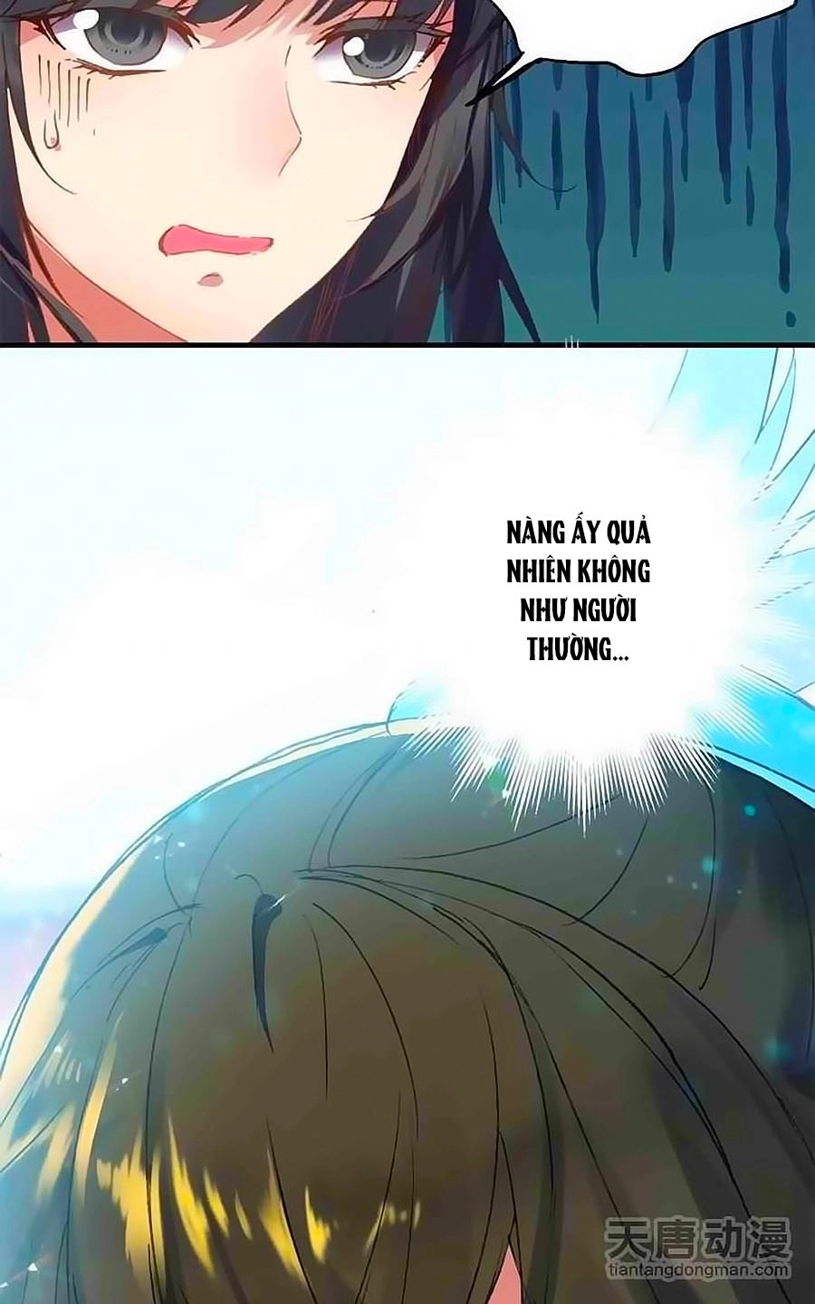 Tỏa Thảo Lục Chapter 13 - 11