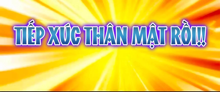 Tỏa Thảo Lục Chapter 13 - 14