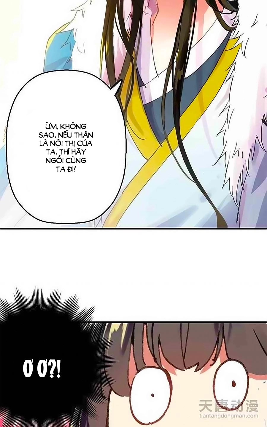 Tỏa Thảo Lục Chapter 13 - 32