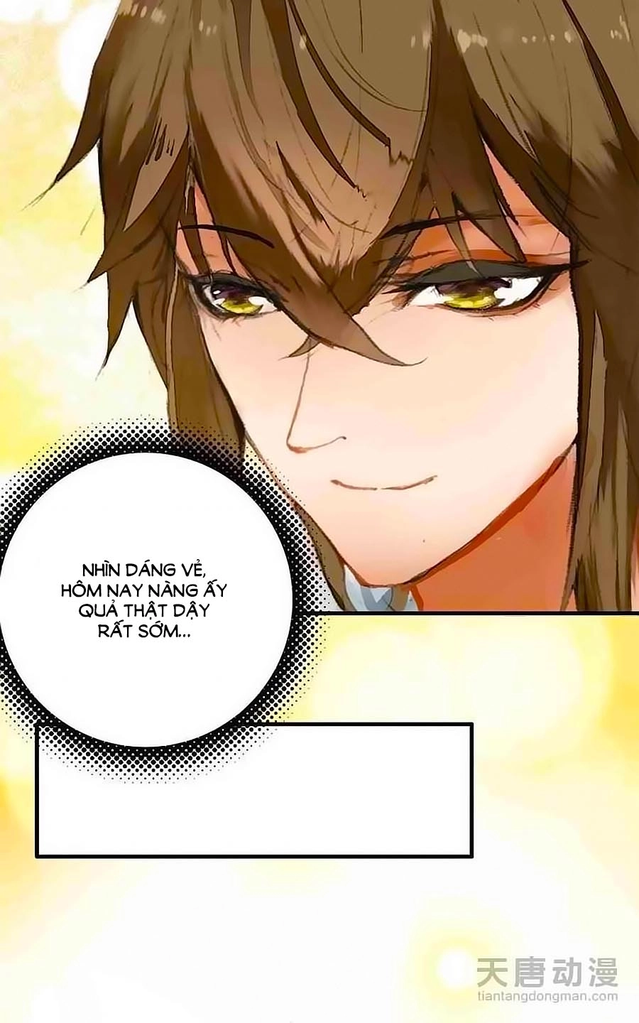 Tỏa Thảo Lục Chapter 14 - 7