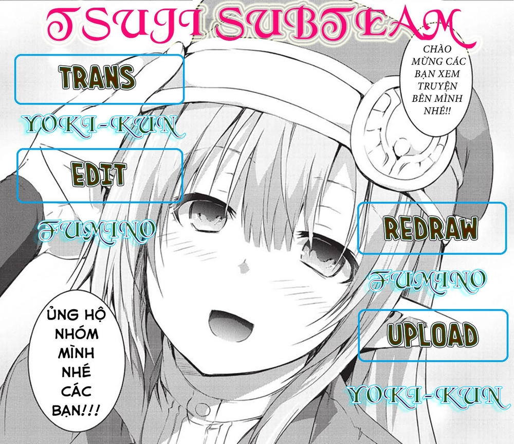 Maou Ni Natte Node, Dungeon Tsukutte Jingai Musume To Honobono Suru Chapter 1 - 1