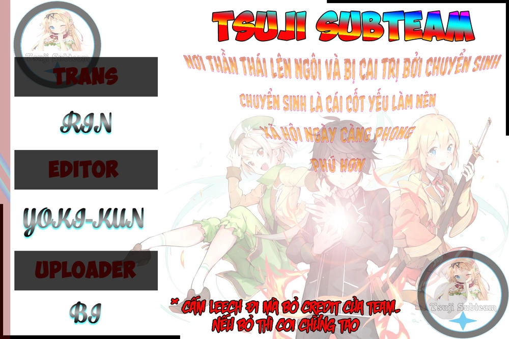 Maou Ni Natte Node, Dungeon Tsukutte Jingai Musume To Honobono Suru Chapter 3.1 - 3