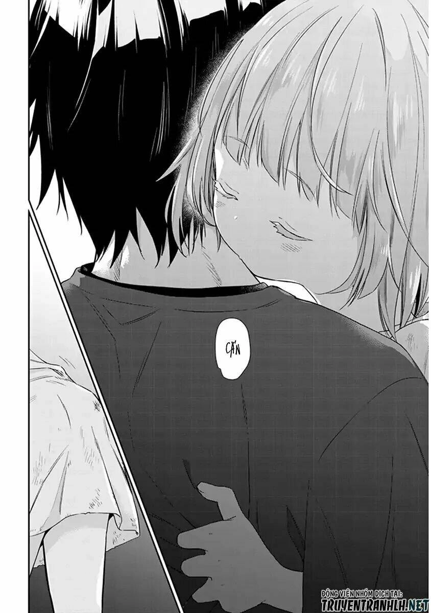 Maou Ni Natte Node, Dungeon Tsukutte Jingai Musume To Honobono Suru Chapter 4.2 - 13