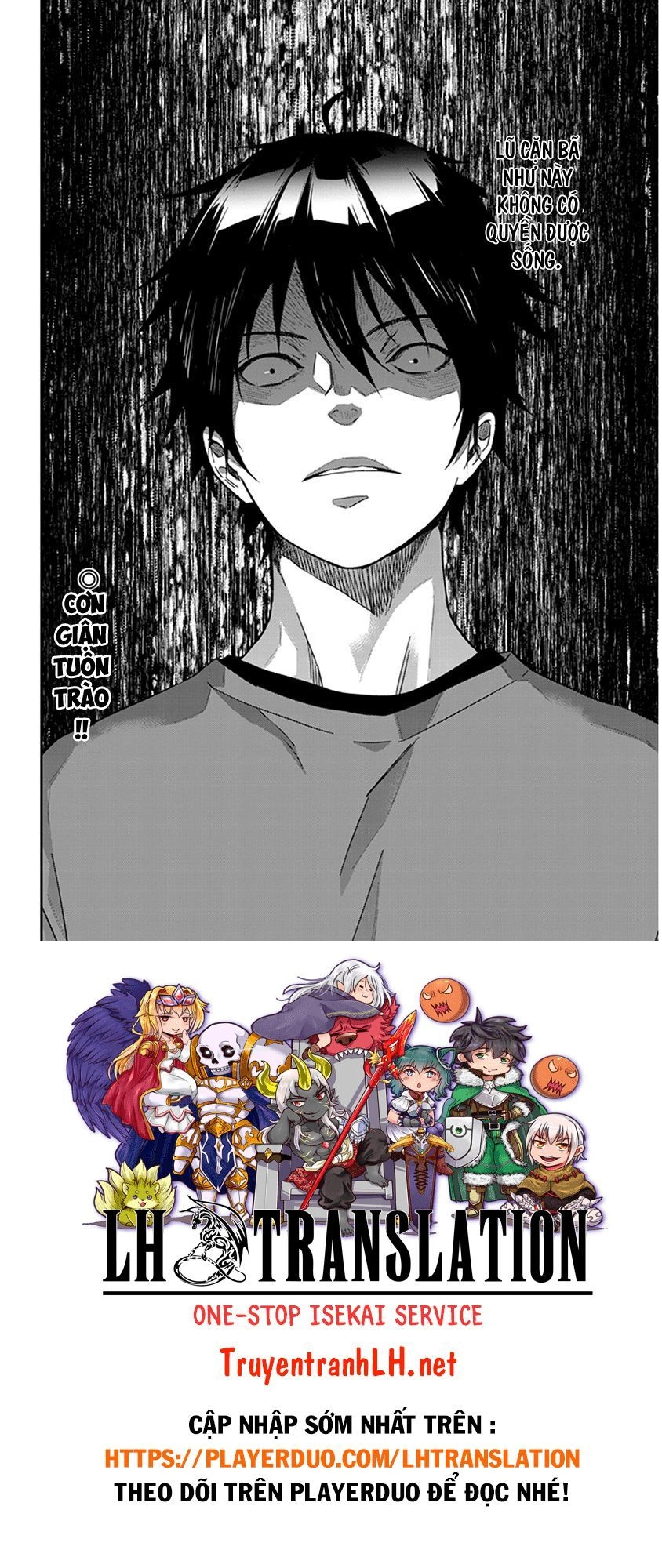 Maou Ni Natte Node, Dungeon Tsukutte Jingai Musume To Honobono Suru Chapter 8.2 - 10