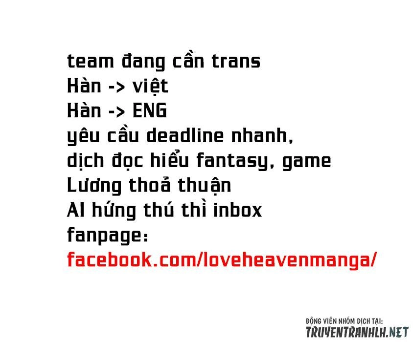 Maou Ni Natte Node, Dungeon Tsukutte Jingai Musume To Honobono Suru Chapter 8.2 - 11