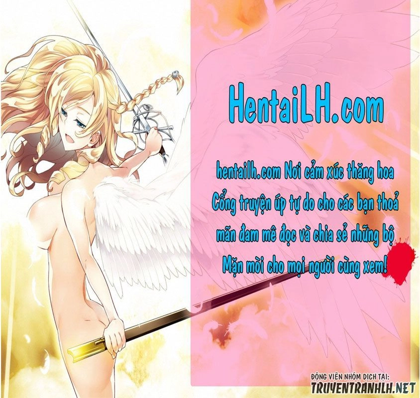 Maou Ni Natte Node, Dungeon Tsukutte Jingai Musume To Honobono Suru Chapter 11 - 25