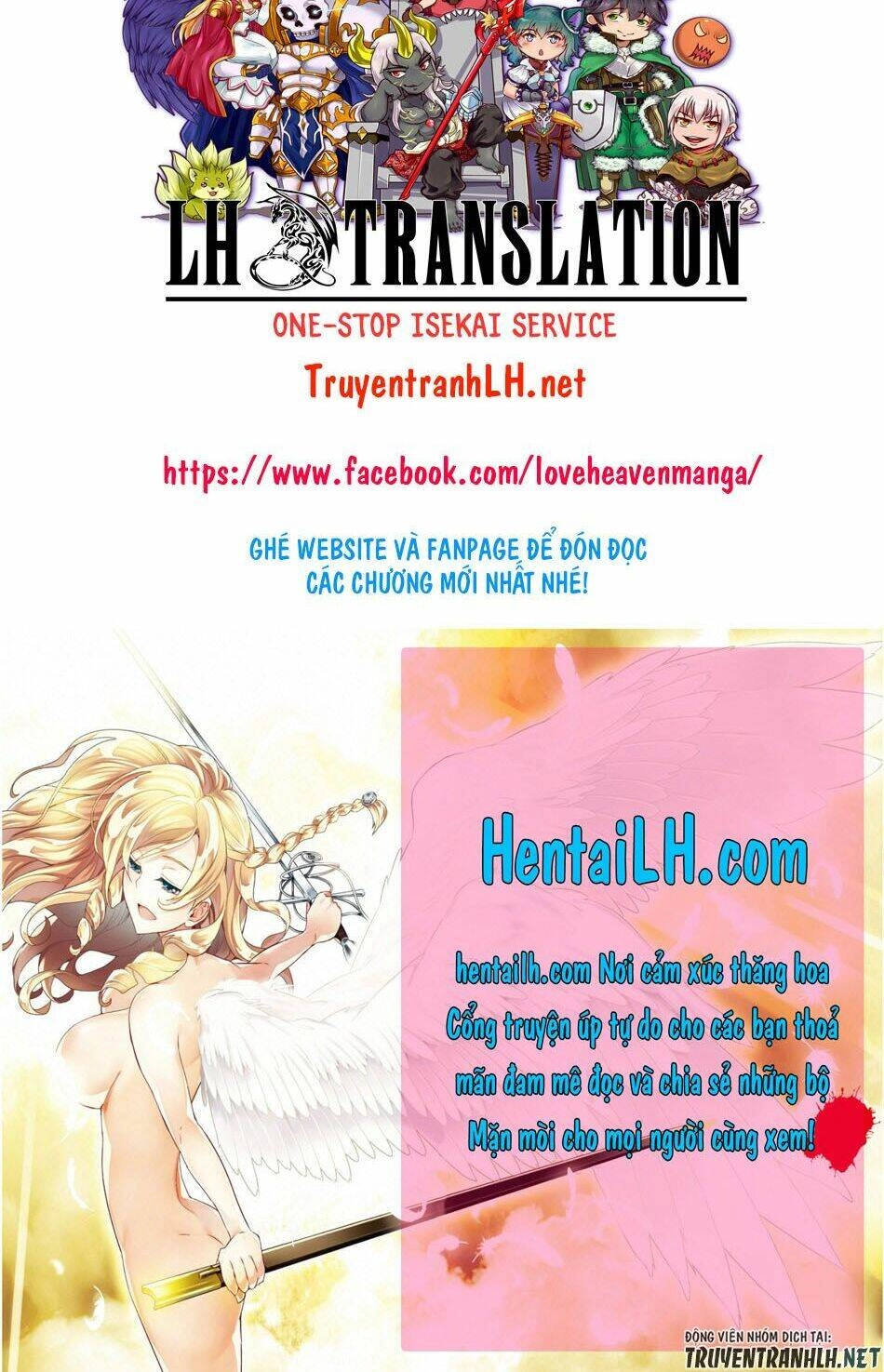 Maou Ni Natte Node, Dungeon Tsukutte Jingai Musume To Honobono Suru Chapter 12 - 22