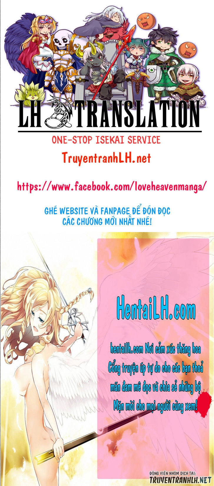 Maou Ni Natte Node, Dungeon Tsukutte Jingai Musume To Honobono Suru Chapter 13 - 22