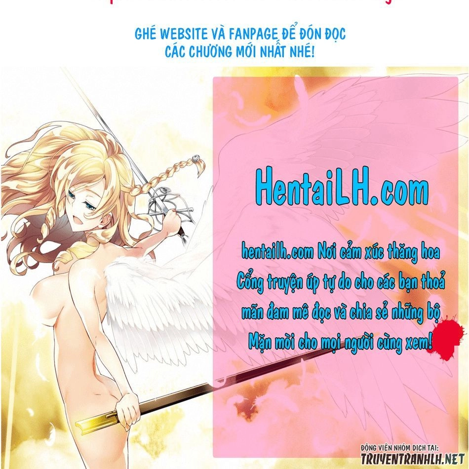 Maou Ni Natte Node, Dungeon Tsukutte Jingai Musume To Honobono Suru Chapter 14 - 19