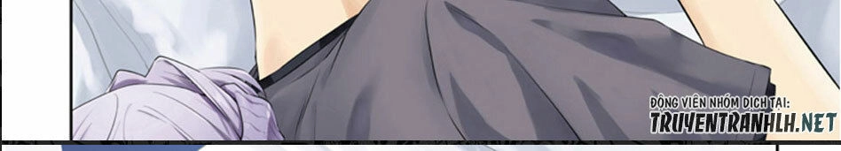 Maou Ni Natte Node, Dungeon Tsukutte Jingai Musume To Honobono Suru Chapter 15 - 2