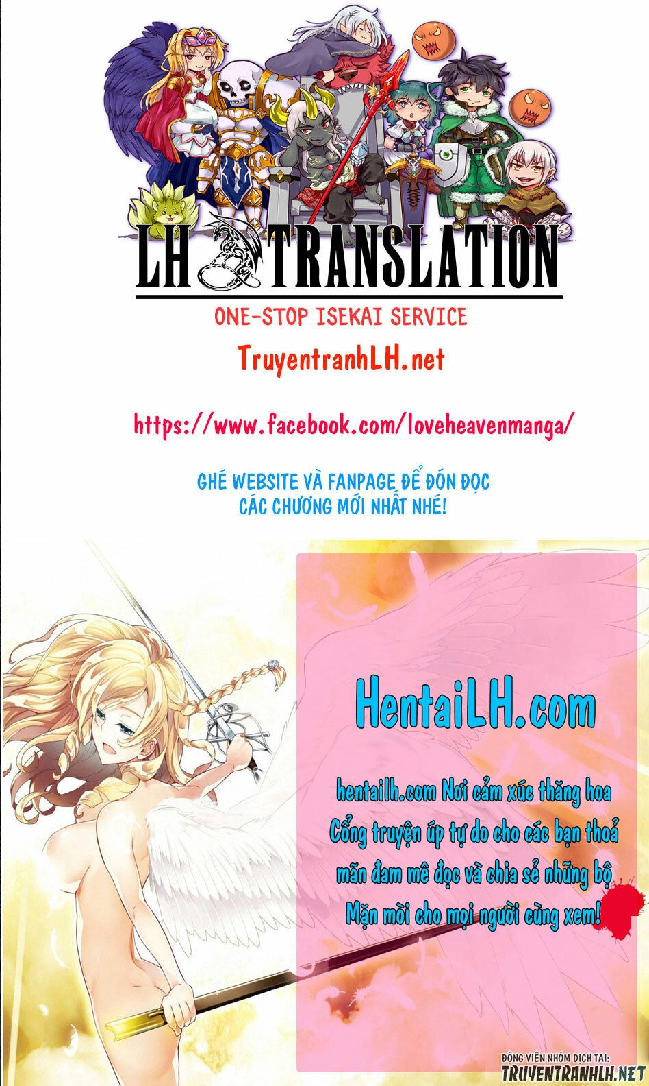 Maou Ni Natte Node, Dungeon Tsukutte Jingai Musume To Honobono Suru Chapter 15 - 24