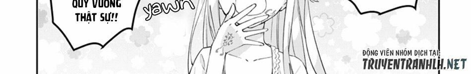 Maou Ni Natte Node, Dungeon Tsukutte Jingai Musume To Honobono Suru Chapter 16 - 2