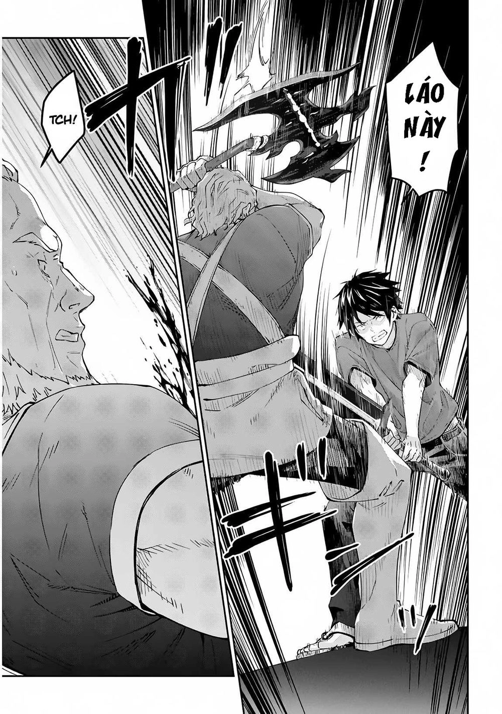 Maou Ni Natte Node, Dungeon Tsukutte Jingai Musume To Honobono Suru Chapter 20 - 7